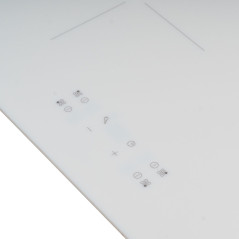 DeLonghi индукционная варочная поверхность PIB 62 RUS