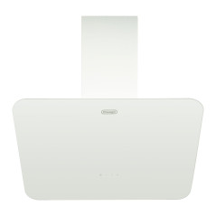 DeLonghi вытяжка Arco 608 BB