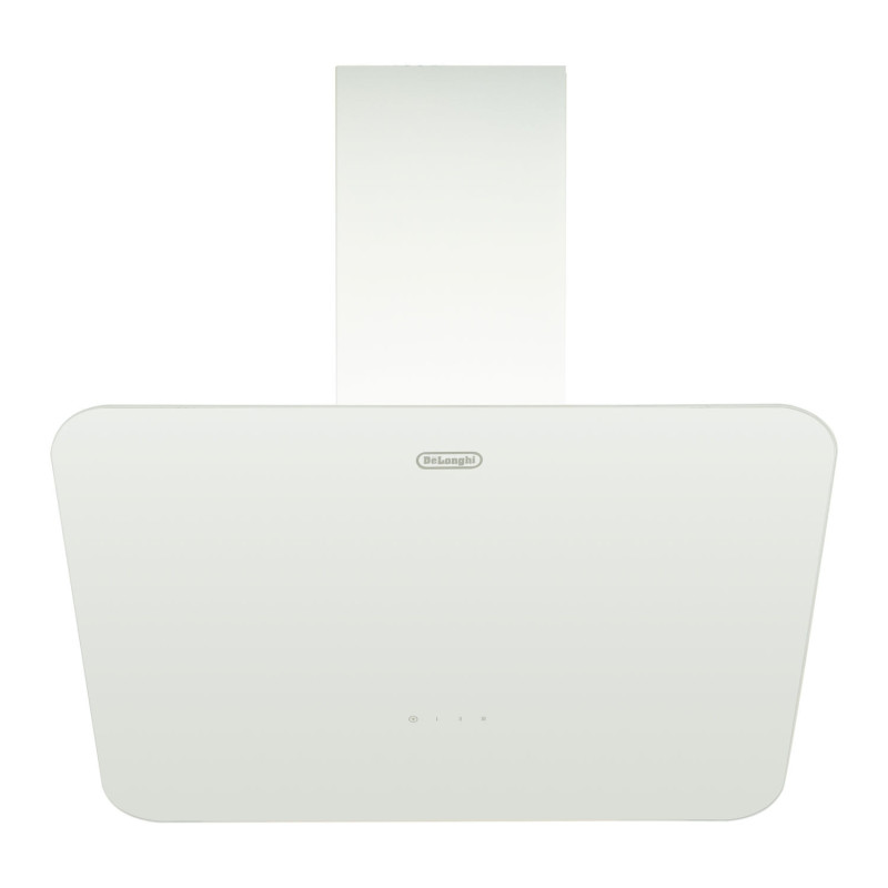 DeLonghi вытяжка Arco 608 BB