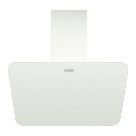 DeLonghi вытяжка Arco 608 BB