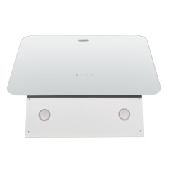 DeLonghi вытяжка Arco 608 BB