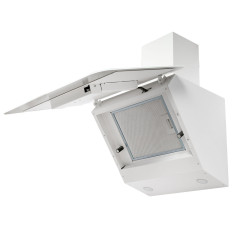 DeLonghi вытяжка Arco 608 BB