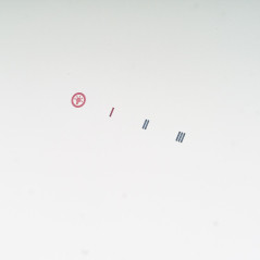 DeLonghi вытяжка Arco 608 BB