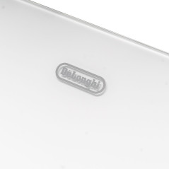 DeLonghi вытяжка Arco 608 BB