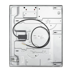 DeLonghi газовая варочная поверхность OWF 46 PRO RUS