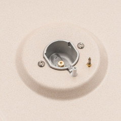 DeLonghi газовая варочная поверхность OWF 46 PRO RUS