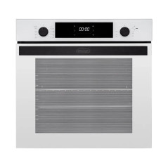 DeLonghi духовой шкаф DEO 745 BB NARA