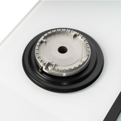 DeLonghi газовая варочная поверхность GABRIELLA 6GW BB