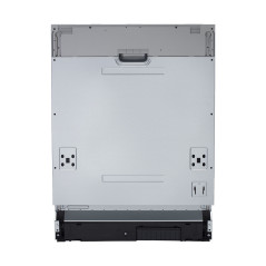 DeLonghi посудомоечная машина DDW 08F Aquamarine eco