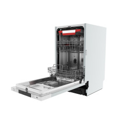 MILLEN MDW 453 посудомоечная машина