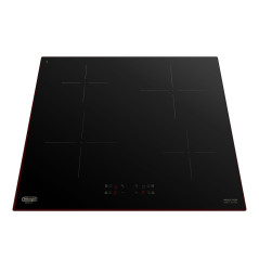 DeLonghi индукционная варочная поверхность PIN 62 RUS
