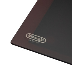 DeLonghi индукционная варочная поверхность PIN 62 RUS