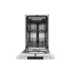 MILLEN MDW 451 посудомоечная машина
