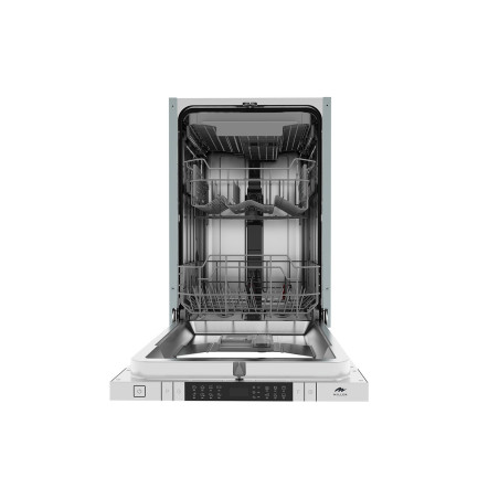 MILLEN MDW 451 посудомоечная машина