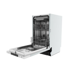 MILLEN MDW 451 посудомоечная машина