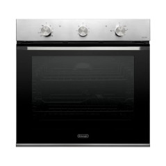 DeLonghi духовой шкаф NSM 7XL PPP RUS