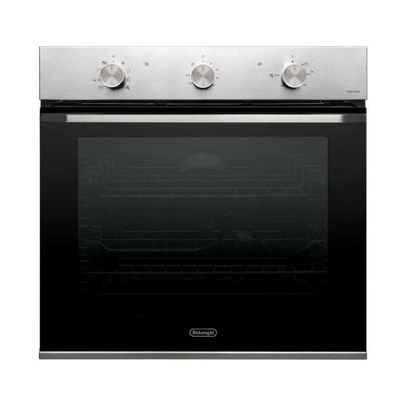 DeLonghi духовой шкаф NSM 7XL PPP RUS