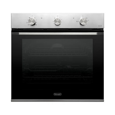 DeLonghi духовой шкаф NSM 7XL PPP RUS