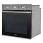 DeLonghi духовой шкаф NSM 7XL PPP RUS