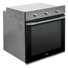 DeLonghi духовой шкаф NSM 7XL PPP RUS