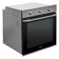 DeLonghi духовой шкаф NSM 7XL PPP RUS