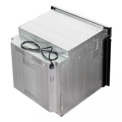 DeLonghi духовой шкаф NSM 7XL PPP RUS