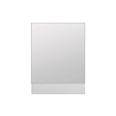 DeLonghi посудомоечная машина DDW 06F Supreme nova