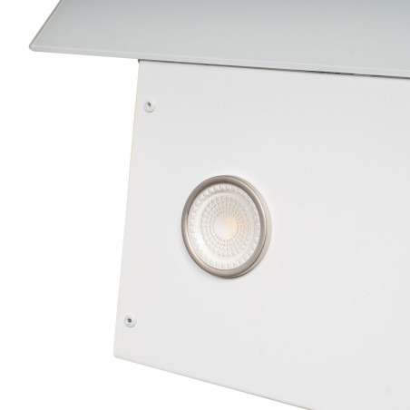 DeLonghi вытяжка Linea 608 BB