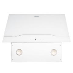 DeLonghi вытяжка Linea 608 BB