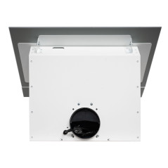 DeLonghi вытяжка Linea 608 BB