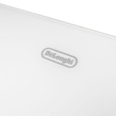 DeLonghi вытяжка Linea 608 BB