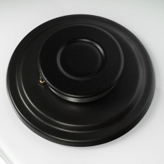 DeLonghi газовая варочная поверхность GRETA 6GW BB