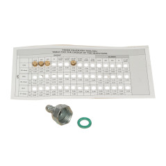 DeLonghi газовая варочная поверхность GRETA 6GW BB