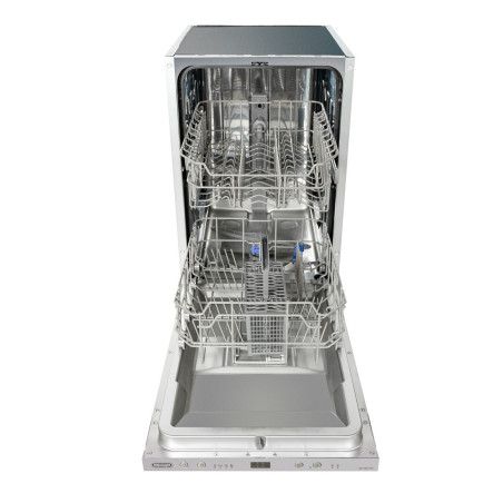 DeLonghi посудомоечная машина DDW 06S Basilia