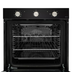 DeLonghi духовой шкаф NSM 7NL PPP RUS