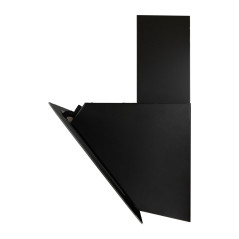 DeLonghi вытяжка Arco 908 NB