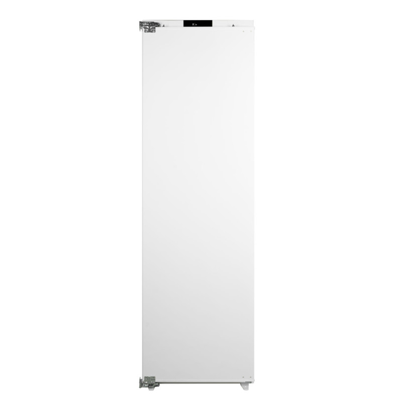 DeLonghi морозильная камера встраиваемая DFI 17NFE PAOLO