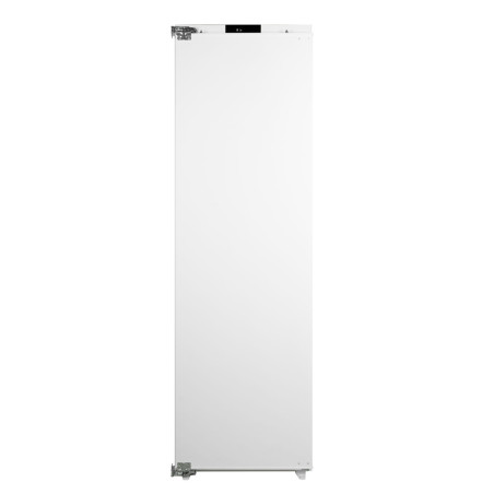 DeLonghi морозильная камера встраиваемая DFI 17NFE PAOLO