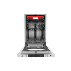 MILLEN MDW 452 посудомоечная машина