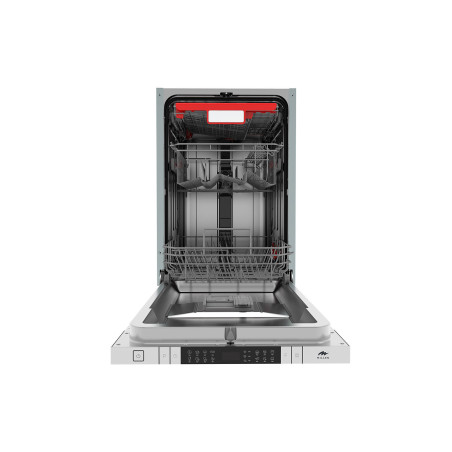 MILLEN MDW 452 посудомоечная машина