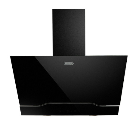 DeLonghi вытяжка Linea 915 NB