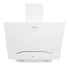 DeLonghi вытяжка Linea 915 BB