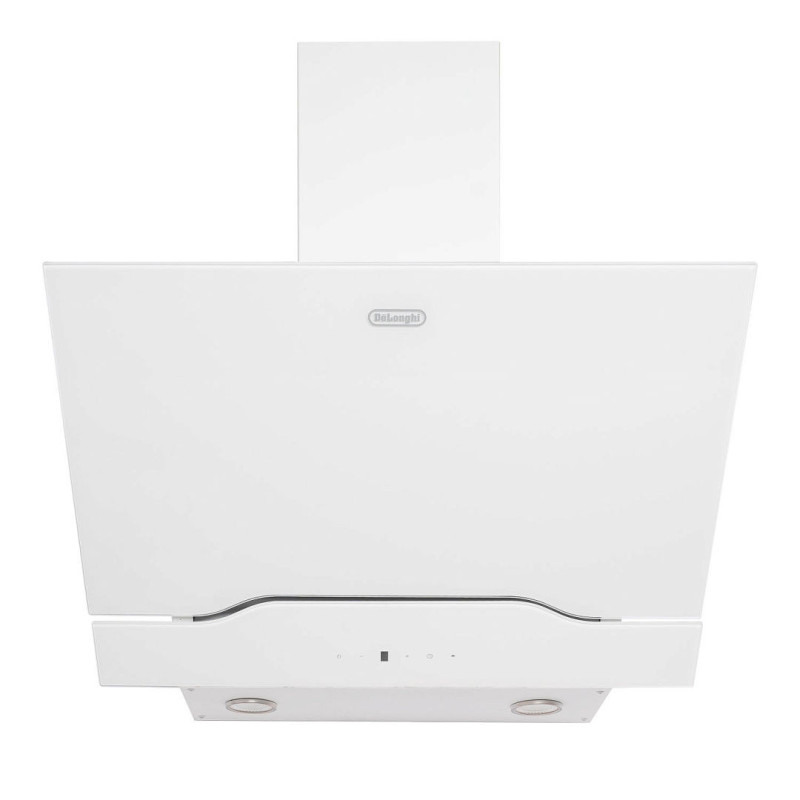 DeLonghi вытяжка Linea 915 BB