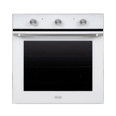DeLonghi духовой шкаф NSM 7BL PPP RUS