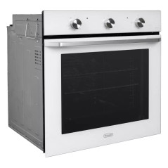 DeLonghi духовой шкаф NSM 7BL PPP RUS