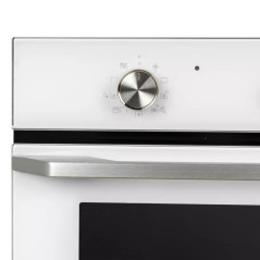 DeLonghi духовой шкаф NSM 7BL PPP RUS