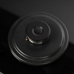 DeLonghi газовая варочная поверхность GABRIELLA 6GW NB