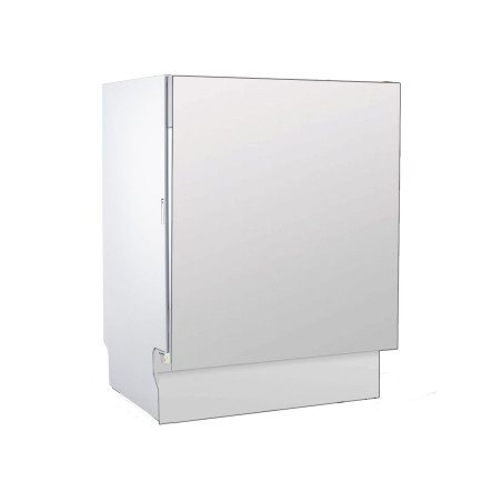 DeLonghi посудомоечная машина DDW 06F Basilia