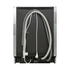 DeLonghi посудомоечная машина DDW 06F Basilia