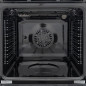 DeLonghi духовой шкаф CM 9L OW PPP RUS